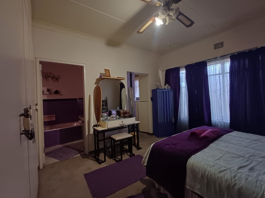 3 Bedroom Property for Sale in Flamwood North West